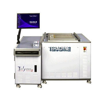 二手ICT 泰瑞达测试板卡Teradyne