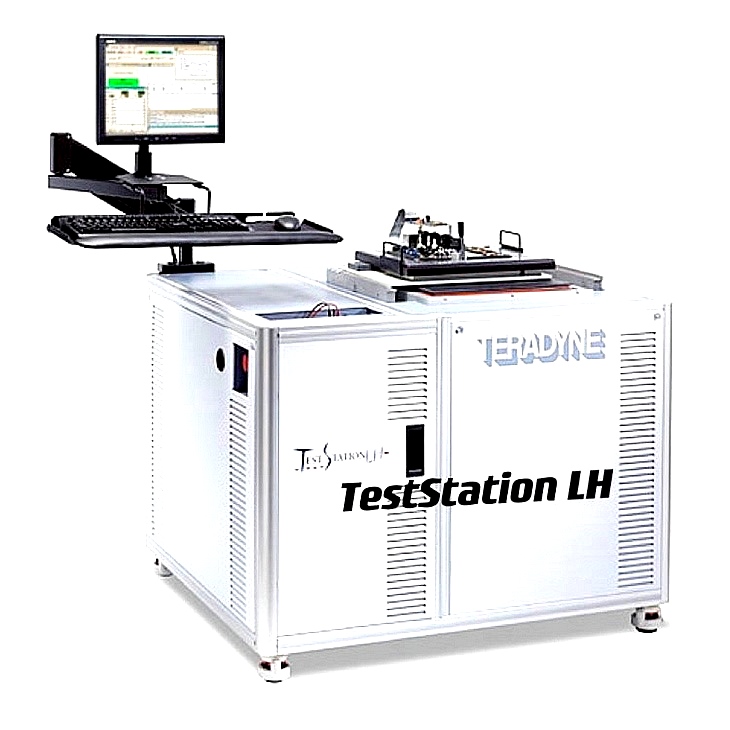 ICT泰瑞达ICT线路板Teradyne ICT在线测试仪