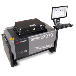 Agilent3070