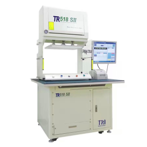 TRI518SII