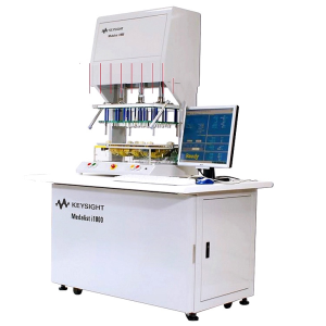 Agilent I1000