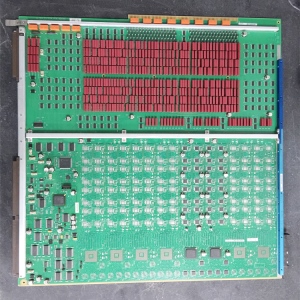 泰瑞达Teradyne 开关板Ultra-2 Pin Car 256 Pin 大量回收